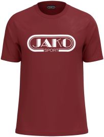 view:front;quality:A;position:5;concreteColor:615;baseColor:948;colorCombination:1103