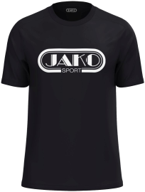 view:front;quality:A;position:5;concreteColor:510;baseColor:958;colorCombination:1112