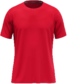 view:front;quality:A;position:5;concreteColor:555;baseColor:948