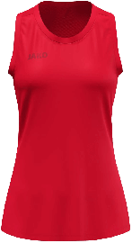 view:front;quality:A;position:5;concreteColor:520;baseColor:948