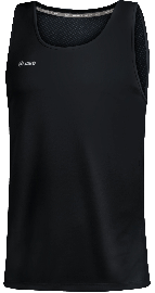 view:front;quality:B;position:5;concreteColor:605;baseColor:959