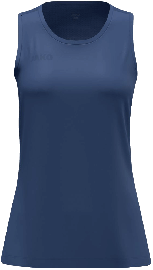 view:front;quality:A;position:5;concreteColor:605;baseColor:959