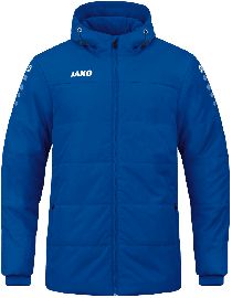 view:front;quality:B;position:5;concreteColor:605;baseColor:959