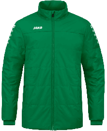 view:front;quality:A;position:5;concreteColor:567;baseColor:953