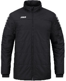 view:front;quality:A;position:5;concreteColor:567;baseColor:953
