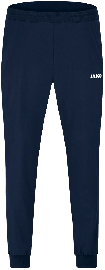 view:front;quality:B;position:5;concreteColor:620;baseColor:948