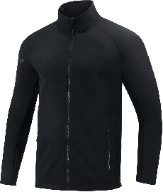 view:front;quality:B;position:5;concreteColor:620;baseColor:948