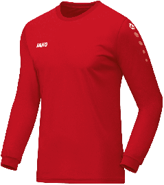 view:front;quality:B;position:5;concreteColor:549;baseColor:948;colorCombination:1103