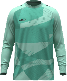 view:front;quality:A;position:5;concreteColor:503;baseColor:948;colorCombination:1103