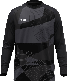 view:front;quality:A;position:5;concreteColor:503;baseColor:948;colorCombination:1103