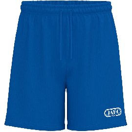 view:front;quality:A;position:5;concreteColor:555;baseColor:948