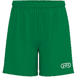 view:front;quality:A;position:5;concreteColor:567;baseColor:953