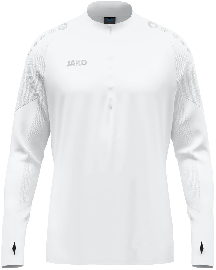 view:front;quality:A;position:5;concreteColor:520;baseColor:948
