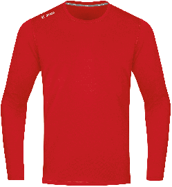 view:front;quality:B;position:5;concreteColor:555;baseColor:948