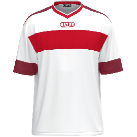 Jako Trikot Club 92