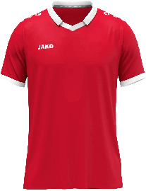 view:front;quality:A;position:5;concreteColor:549;baseColor:948;colorCombination:1103