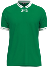 view:front;quality:A;position:5;concreteColor:503;baseColor:948;colorCombination:1103