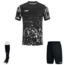 view:front;position:11;concreteColor:549;baseColor:948;colorCombination:1103;colorBlock1:549;colorBlock2:555;colorBlock3:549