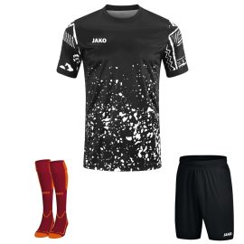 view:front;position:11;concreteColor:549;baseColor:948;colorCombination:1103;colorBlock1:549;colorBlock2:555;colorBlock3:615