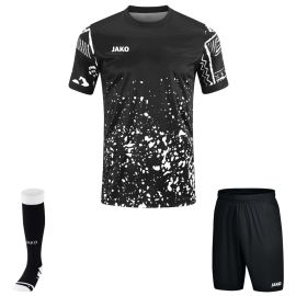 view:front;position:11;concreteColor:549;baseColor:948;colorCombination:1103;colorBlock1:549;colorBlock2:555;colorBlock3:549