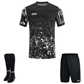 view:front;position:11;concreteColor:549;baseColor:948;colorCombination:1103;colorBlock1:549;colorBlock2:555;colorBlock3:555