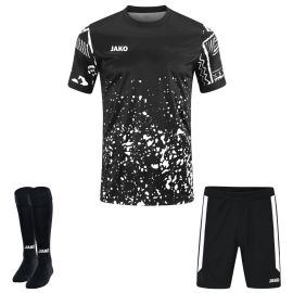 view:front;position:11;concreteColor:549;baseColor:948;colorCombination:1103;colorBlock1:549;colorBlock2:781;colorBlock3:555