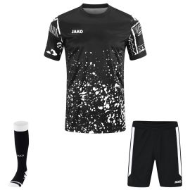 view:front;position:11;concreteColor:549;baseColor:948;colorCombination:1103;colorBlock1:549;colorBlock2:781;colorBlock3:549