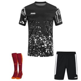 view:front;position:11;concreteColor:549;baseColor:948;colorCombination:1103;colorBlock1:549;colorBlock2:781;colorBlock3:615