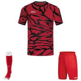 view:front;position:11;concreteColor:571;baseColor:953;colorCombination:1107;colorBlock1:571;colorBlock2:605;colorBlock3:498