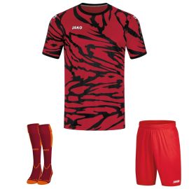 view:front;position:11;concreteColor:571;baseColor:953;colorCombination:1107;colorBlock1:571;colorBlock2:605;colorBlock3:910