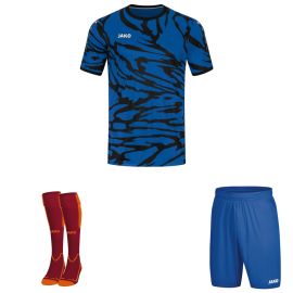 view:front;position:11;concreteColor:558;baseColor:948;colorCombination:1102;colorBlock1:558;colorBlock2:555;colorBlock3:615