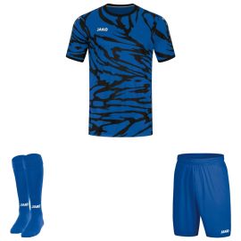 view:front;position:11;concreteColor:558;baseColor:948;colorCombination:1102;colorBlock1:558;colorBlock2:520;colorBlock3:555