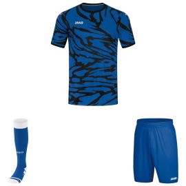 view:front;position:11;concreteColor:558;baseColor:948;colorCombination:1102;colorBlock1:558;colorBlock2:520;colorBlock3:549
