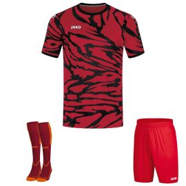 view:front;position:11;concreteColor:571;baseColor:953;colorCombination:1107;colorBlock1:571;colorBlock2:567;colorBlock3:910