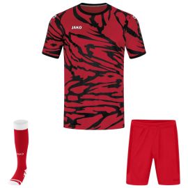 view:front;position:11;concreteColor:571;baseColor:953;colorCombination:1107;colorBlock1:571;colorBlock2:600;colorBlock3:498