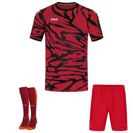 view:front;position:11;concreteColor:571;baseColor:953;colorCombination:1107;colorBlock1:571;colorBlock2:600;colorBlock3:910