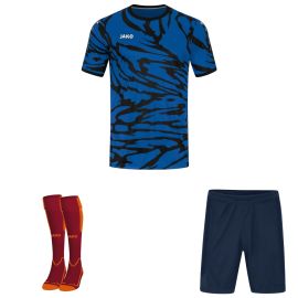 view:front;position:11;concreteColor:558;baseColor:948;colorCombination:1102;colorBlock1:558;colorBlock2:781;colorBlock3:615