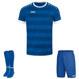 view:front;position:11;concreteColor:601;baseColor:959;colorBlock1:601;colorBlock2:605;colorBlock3:605