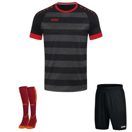 view:front;position:11;concreteColor:567;baseColor:953;colorBlock1:567;colorBlock2:605;colorBlock3:910