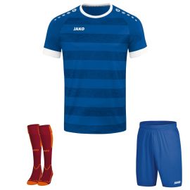 view:front;position:11;concreteColor:567;baseColor:953;colorBlock1:567;colorBlock2:605;colorBlock3:910