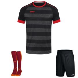 view:front;position:11;concreteColor:567;baseColor:953;colorBlock1:567;colorBlock2:567;colorBlock3:910