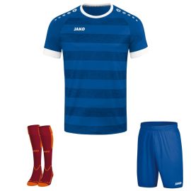 view:front;position:11;concreteColor:567;baseColor:953;colorBlock1:567;colorBlock2:567;colorBlock3:910
