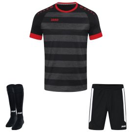 view:front;position:11;concreteColor:601;baseColor:959;colorBlock1:601;colorBlock2:600;colorBlock3:605