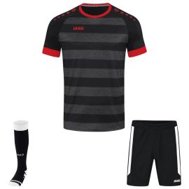 view:front;position:11;concreteColor:567;baseColor:953;colorBlock1:567;colorBlock2:600;colorBlock3:498