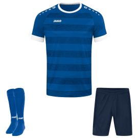 view:front;position:11;concreteColor:601;baseColor:959;colorBlock1:601;colorBlock2:600;colorBlock3:605
