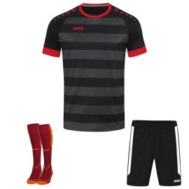 view:front;position:11;concreteColor:567;baseColor:953;colorBlock1:567;colorBlock2:600;colorBlock3:910