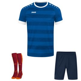 view:front;position:11;concreteColor:567;baseColor:953;colorBlock1:567;colorBlock2:600;colorBlock3:910