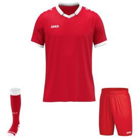 view:front;position:11;concreteColor:549;baseColor:948;colorCombination:1103;colorBlock1:549;colorBlock2:555;colorBlock3:549