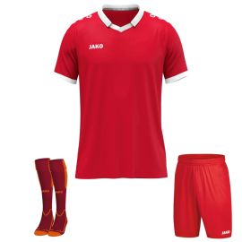 view:front;position:11;concreteColor:549;baseColor:948;colorCombination:1103;colorBlock1:549;colorBlock2:555;colorBlock3:615