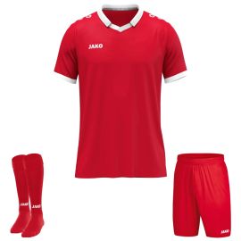 view:front;position:11;concreteColor:549;baseColor:948;colorCombination:1103;colorBlock1:549;colorBlock2:555;colorBlock3:555